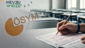 KPSS Sınav Yerleri ve Giriş Belgeleri Hakkında Bilgiler Açıklandı!