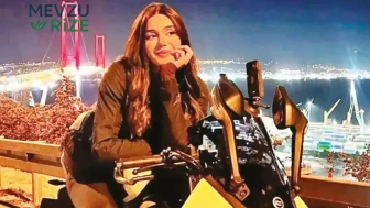 Hayatı Tutkusunun Gölgesinde Kalan Genç Fenomen Trajik Bir Kazada Hayatını Kaybetti