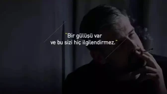 Gülmekle İlgili Sözler | İçten, Sıcak Bir Gülüş Sözleri