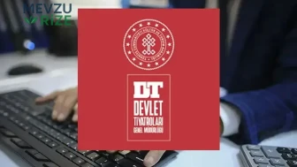 Devlet Tiyatroları Yeni Eleman Alımı İçin Başvuruları Açıyor!