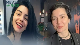 Merve Boluğur'un Abonelik Gelirleri Açıklandı: Ne Kadar Kazanıyor?