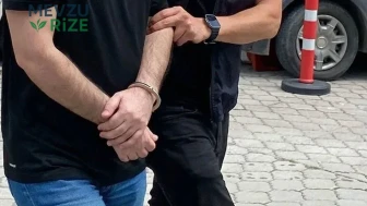 İstanbul ve Ankara'da Gerçekleşen Kurşunlama Olayında 8 Şüpheli Gözaltına Alındı!