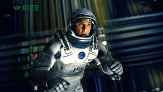 Zaman ve Gerçeklik Sınırlarını Zorlayan: En İyi 5 Bilimkurgu Filmi