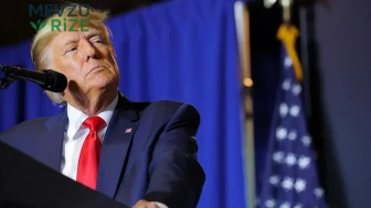 Orta Doğu'da Barış Umutları Yeniden Yeşeriyor! Trump Tarih Belirledi, Görüşmeler Başlıyor!