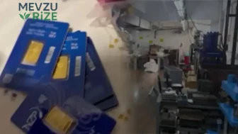 Kapalıçarşı ve internette sahte altın vurgunu: Ünlü kuyumculuk devine 73 yıla kadar hapis istemi