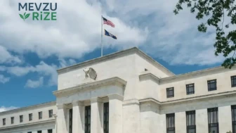 Bu ay Fed toplantısı olacak mı? Fed faiz kararı ne zaman açıklanıyor?