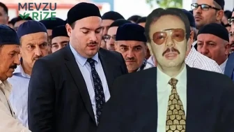 Ahmet Arif Denizolgun’un ölümüne cinayet soruşturması: Otopside dikkat çeken detaylar! Kayıp videolar, zehirli metaller ve ByLock'çu doktor
