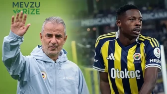 Musaba'nın yeni takımı belli oldu: Yıldız futbolcu İngiltere yolcusu