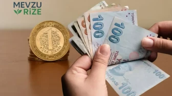 Bir Lira ile Başlayan Yatırım Fırsatları: Katlanarak Artacak Değerler