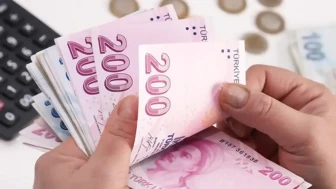 Emeklilere İntibak Düzenlemesi Geliyor mu? SGK Uzmanından Dikkat Çeken Açıklama