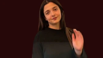 İlknur Keleş Kimdir, Neden Öldü?