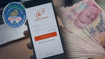 2026-2027 KYK burs başvuruları: KYK burs başvuruları Ne zaman başlayacak? e-Devlet başvuru ekranı