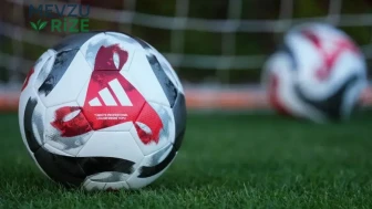 Süper Lig'de yeni sezon başlıyor: İşte ilk haftanın programı