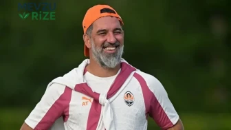 Galatasaray Arda Turan'a teklif yapacak!