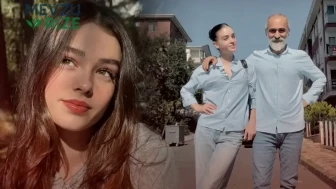 Ülkü Hilal Çiftçi'nin Babası, Savcılığa Dava Açtı: Karar Verildi!