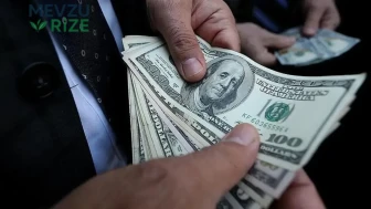 Dolar ve Euro kaç TL oldu? Güncel Dolar/TL, Euro/TL kuru ne kadar? 1 dolar kaç TL? 1 Euro kaç TL? 26 Ağustos 2026 güncel dolar ve euro kurları ne kadar?