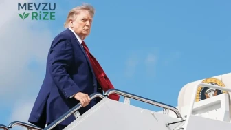 CIA İsrail'in yalanına inanmadı