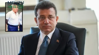 Mahkeme Salonu Rüşvet İddialarıyla Gündem Oldu: Taraflar Arasında Şok Düello!