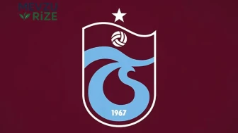 Son dakika | Trabzonspor'un yıldızı sakatlandı: İki hafta yok