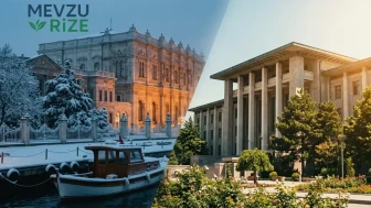 Meclis'e giden dilekçeler ağızları açık bıraktı!
