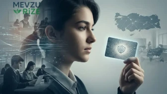 Liseler için devrim niteliğinde öneri! Mezun olan her öğrenciye 'Yapay Zeka Ehliyeti' verilecek