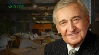 Bodrum'da 9 Kişilik Aileye Özel Hizmet Yok İddiası: Rahmi Koç'un Ziyaretiyle Mi İlgili?