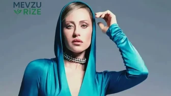 Derya Uluğ Ailesi Kimdir, Annesi Kim, Babası Kim, Kardeşleri Kimler, Aslen Nereli, Kökeni Ne?
