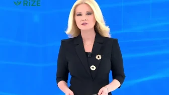 Müge Anlı ne zaman başlıyor? 2026 Müge Anlı yeni sezon başlangıç tarihi belli oldu mu?