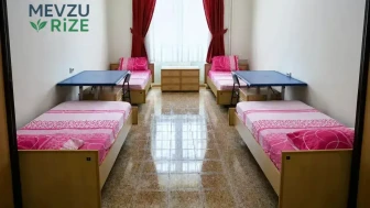 KYK Yurt Başvuruları Açıldı! Son Tarih 29 Ağustos!