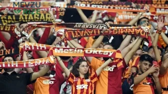 Süper Lig'de kombine fiyatları cep yakıyor: En pahalı kombine hangi takımda?