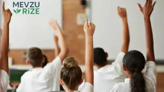Özel Okullarda Yabancı İsim Uygulamasına Veda Ediliyor!