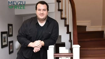 Şahan Gökbakar'ın Ahbap Derneği Soruşturmasındaki Savcılık İfadesi İfşa Olundu