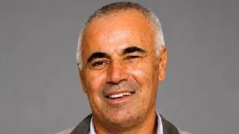 Dr. Abdullah Şamil Çağlar kimdir, neden öldü?