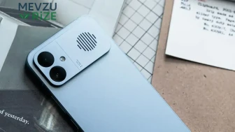 Redmi Turbo 6 Max, Redmi’nin en büyük bataryaya sahip telefonu olabilir!