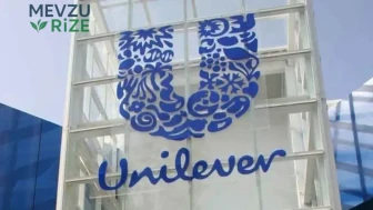 İngiliz Devi Unilever’den Şok Karar: Gıda Sektöründen Çekileceğini Duyurdu!