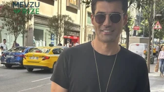 Setlere Dönüş Müjdesi: Beklenen Açıklama Geldi!