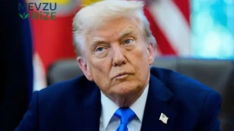 Trump'tan İran'a kritik uyarı: Sonuçlar 48 saat içinde netleşecek
