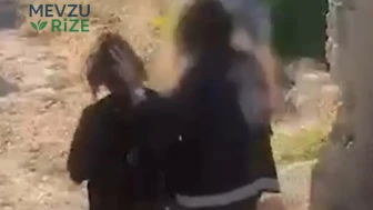 Büyük Dolandırıcılık Skandalı Ortaya Çıktı: 5 Şüpheli Tutuklandı!