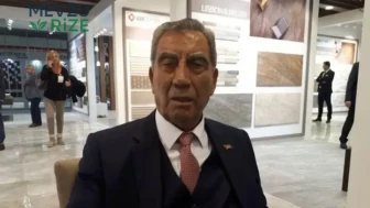 İbrahim Polat Kimdir, Polat Yol Kurucusu Nereli, Kaç Yaşında, Neden Öldü?