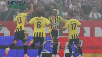 UEFA Şampiyonlar Ligi'nde ilk maçlar yarın