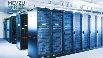 HAVELSAN, Yeni Bir Yapay Zeka Platformu Geliştirdi!