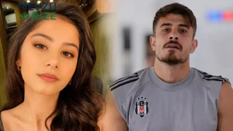 Helin Kandemir ve Dorukhan Toköz Arasında Romantik Bir Bağ mı Var? İlişkilerinin Başlangıcı ve Yaş Farkı Nedir?