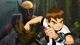 Marvel’s Wolverine Boss savaşı 19 yıllık ben 10 oyununu hatırlattı