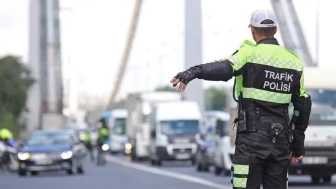 Trafik Cezasına Nasıl İtiraz Edilir?