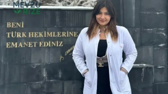 Tıp Öğrencisi Yaren’in Davasında Duygusal Anlar: Sanığın Son Sözleri Dinleyicileri Ağlattı