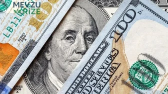 Döviz Kurlarındaki Gelişmeler: Dolar ve Euro'nun Güncel Değerleri Açıklandı!