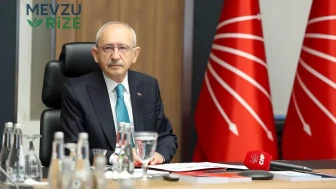 CHP'li Milletvekilinden Kurultay Öncesi Şaşırtan Açıklama: Kılıçdaroğlu Genel Başkanlıkta Devam Etmeyi Planlamıyor