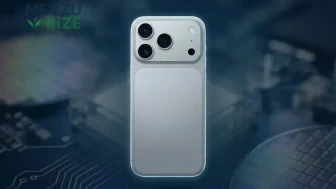 iPhone 18’e 100 dolar zam iddiası Türkiye fiyatını 100 bin TL'yi bulabilir