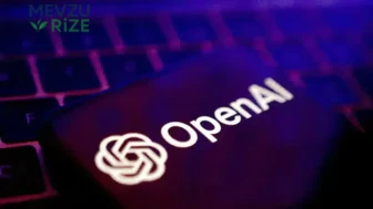 "OpenAI Halka Arz Mı Gerçekleşiyor? Finans Müdürü Friar'dan Beklenen Duyuru!"