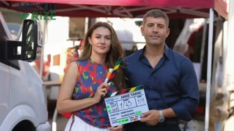 "Anne Yarısı" Dizisi Nerede Çekiliyor? İlk Bölüm Yayın Tarihi Belli Oldu!
